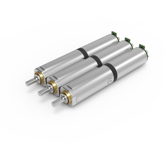 6MM�������ٳ�����