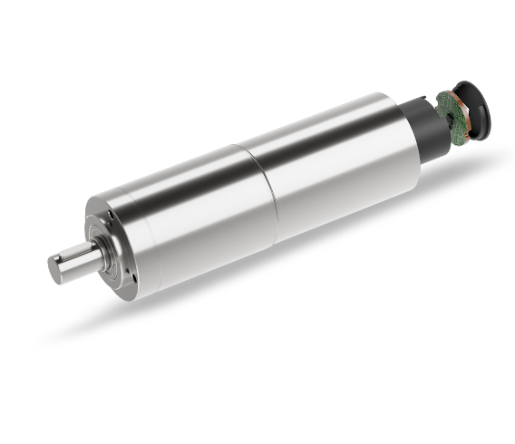 38mm���Ǽ��ٳ����䣨�����ܰ棩