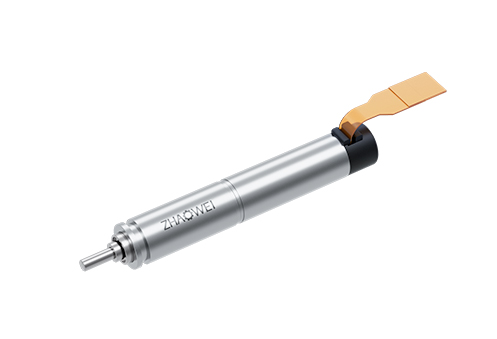 6mm高性能电机(221)